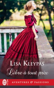 -lisa kleypas-9782290144633