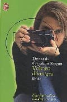 voleuses d images: une journaliste reporter raconte-debora copaken kogan-9782290324233