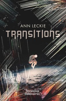 -ann leckie-9782290397633