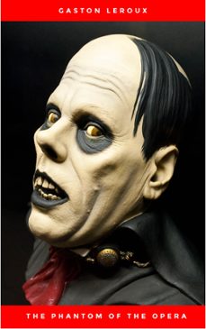 the phantom of the opera (ebook)-gaston leroux-9782291026433