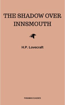 the shadow over innsmouth (ebook)-h.p. lovecraft-9782291039433