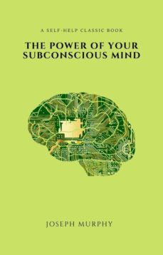 the power of your subconscious mind (2020 edition) (ebook)-9782291058533