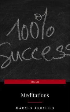 meditations (ebook)-9782291059233