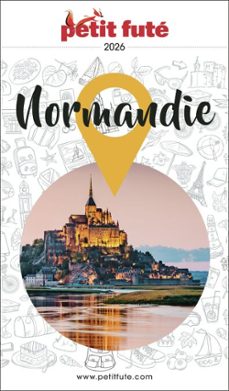 -dominique auzias-jean paul labourdette-9782305132433