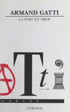 la part en trop (ebook)-armand gatti-9782307114833
