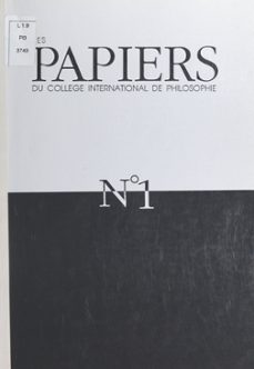 les musees d'histoire sont-ils possibles ? (ebook)-jean louis deotte-hadi rizk-9782307141433