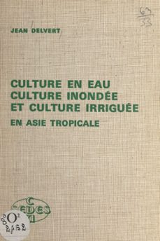 -jean delvert-9782307270133
