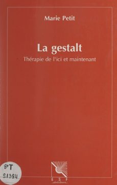 -marie petit-9782307379133