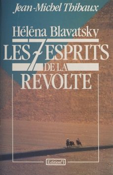-jean michel thibaux-9782307589433