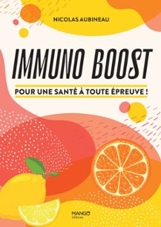 immuno boost-nicolas aubineau-9782317027833