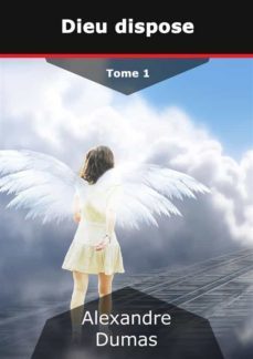 -alexandre dumas-9782322133833