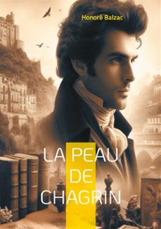 -honore de balzac-9782322476633