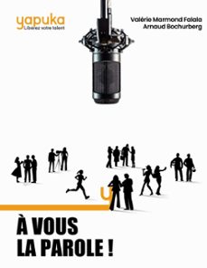 -valérie marmond falala-9782322649433