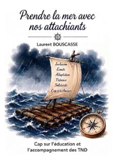 -laurent bouscasse-9782322767533