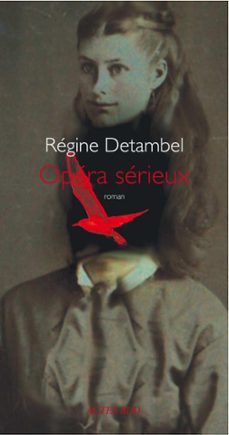-regine detambel-9782330008833