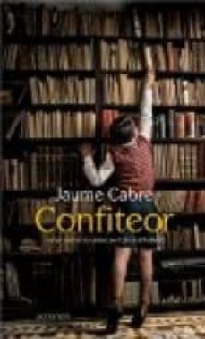 confiteor-jaume cabre-9782330064433