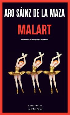 malart-9782330188733