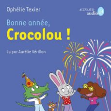 -ophelie texier-9782330230333