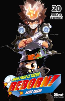 -akira amano-9782331018633