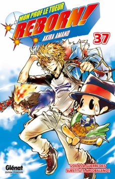 -akira amano-9782331027833