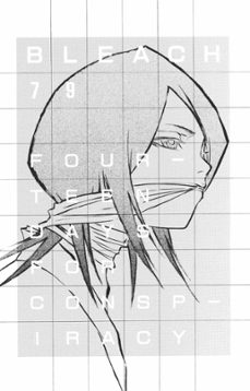 -tite kubo-9782331067433