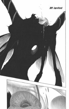 -tite kubo-9782331071133