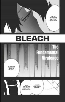 -tite kubo-9782331072833