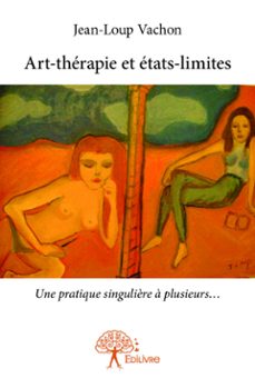 -jean-loup vachon-9782332940933