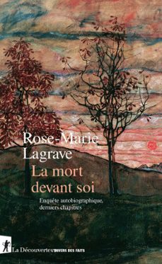-rose-marie lagrave-9782348094033