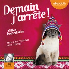 -gilles legardinier-9782356416933