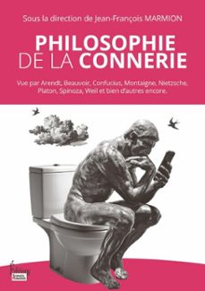 -jean françois marmion-9782361069933