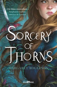 sorcery of thorns (ebook)-margaret rogerson-9782362316333