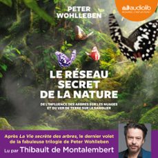 -peter wohlleben-9782367629933