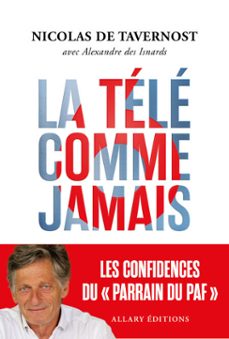 -nicolas de tavernost-9782370735133