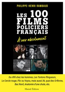 -philippe-henri rambaud-9782372544733