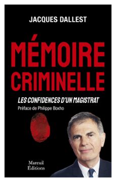 -jacques dallest-9782372545433