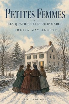 -louisa may alcott-9782376811633