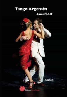 tango argentin (ebook)-9782377899333
