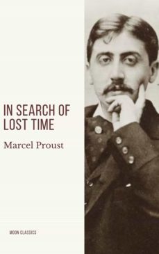 in search of lost time [volumes 1 to 7] (ebook)-9782378077433