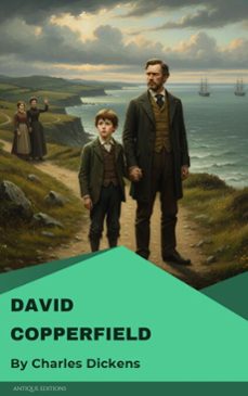 -charles dickens-9782379263033