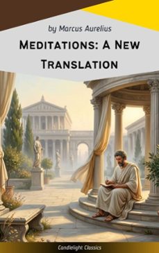 meditations: a new translation (ebook)-9782379269233