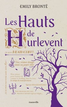 les hauts de hurlevent-emily bronte-9782381227733