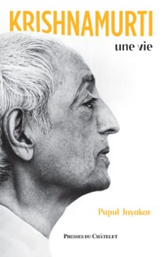 krishnamurti, une vie (ebook)-pupul jayakar-9782381950433