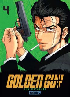 -jun watanabe-9782382813133