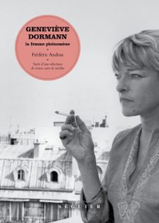 -genevieve dormann-9782386360633