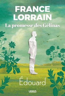 -france lorrain-9782386434433
