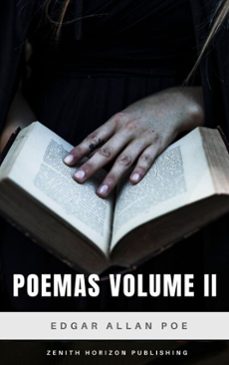 poemas ii (ebook)-edgar allan poe-zenith horizon publishing-9782386915833