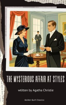 the mysterious affair at styles (ebook)-agatha christie-9782387170033
