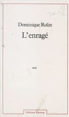 -dominique rolin-9782402036733