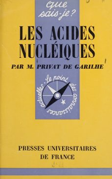 -michel privat de garilhe-9782402215633